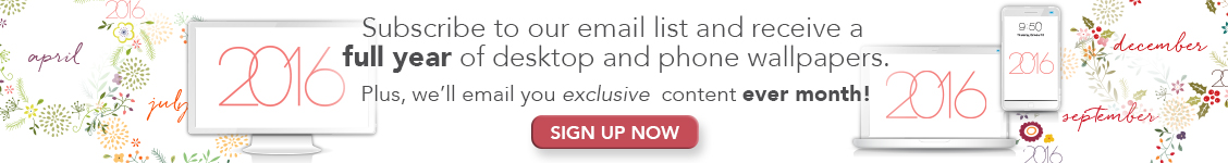 email_signup